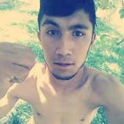 ���������� �����������, ���� ������� Ali, 29 ���, ������������ 