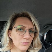  ,   , 48 ,   c 