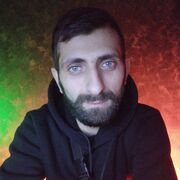  ,  mnmnm, 30