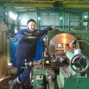 ���������� �������, ���� ������� �������, 51 ���, ������������ 