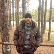  ,   , 52 ,   