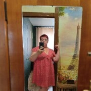  ,   , 48 ,   ,   , c 