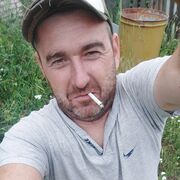 Знакомства Березайка, мужчина Сергей, 36