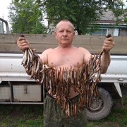 ���������� ������-�������, ������� ������, 59