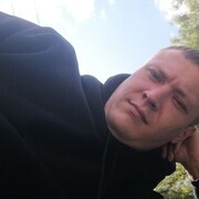 ���������� ����������, ���� ������� ����, 30 ���, ������������ ��� ������, c�������� ���������