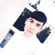 ���������� �������, ���� ������� Shaxzod, 27 ���, ������������ ��� ������, ����� � ���������