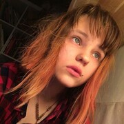 ���������� ������, ���� ������� ������, 22 ����, ������������ ��� ����� � ���������, ���������