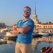 ���������� ��������, ���� ������� �������, 36 ���, ������������ ��� ������, ����� � ���������