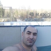  ,   , 43 ,   ,   , c , 