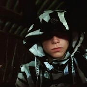 ���������� ������, ���� ����� �����, 23 ����, ������������ ��� ������, ����� � ���������