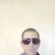  ,   , 42 ,   ,   , c 