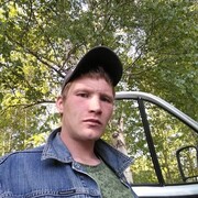 ���������� ������������, ���� ������� �����, 38 ���, ������������ ��� ������, ����� � ���������, c�������� ���������, ���������