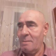  ,   , 68 ,   ,   