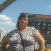  ,   , 54 ,   ,   , c 