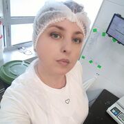 ���������� ������, ���� ������� ���������, 45 ���, ������������ ��� ����� � ���������, ���������