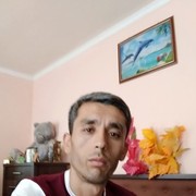  ,  Umid, 40