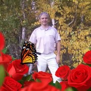 ���������� �����, ������� �������, 48