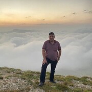  ,   , 44 ,   ,   