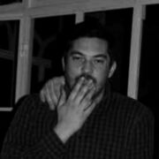  ,  luka, 39