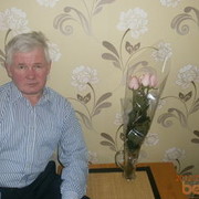  ,   Nikolaj, 62 ,   ,   , c , 