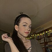 ���������� ������, �����