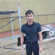  ,   BAXA, 38 ,   