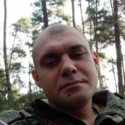 ���������� ���������, ������� ������, 38