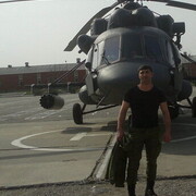 ���������� ������, ���� ������� ����, 37 ���, ������������ ��� ������, ����� � ���������, c�������� ���������