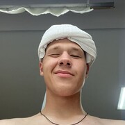  --,   , 22 ,   ,   , c 