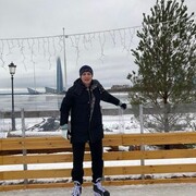 ���������� ������, ���� ������� �����, 41 ���, ������������ ��� ������, ����� � ���������