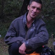 ���������� �����������, ���� ������� �������, 48 ���, ������������ ��� ����� � ���������