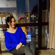  ,   , 39 ,     , c 