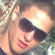  ,   , 33 ,   ,   , c , 