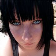  ,   , 35 ,   ,   , c , 