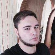  ,  , 28