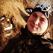 ���������� �����������, ���� ������� �������, 29 ���, ������������ ��� ������, ����� � ���������, c�������� ���������