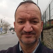  ,   Selimapaydin, 57 ,   ,   , c 