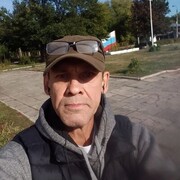 ���������� ������, ���� ������� ������, 58 ���, ������������ ��� ������, ����� � ���������