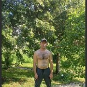  ,   Vladimir, 42 ,   ,   