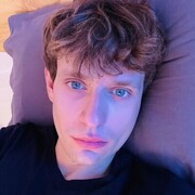 ���������� �����������, ���� ������� Zhenya, 26 ���, ������������ ��� ������, c�������� ���������, ���������