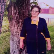 ���������� ����������, ���� ������� �������, 66 ���, ������������ ��� ������, ����� � ���������, ���������