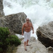 ���������� ���, ���� ������� ���������, 55 ���, ������������ ��� ������, ����� � ���������, c�������� ���������