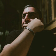 ,   Samet, 36 ,   ,   