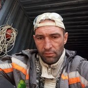  ,   , 40 ,   ,   , c , 