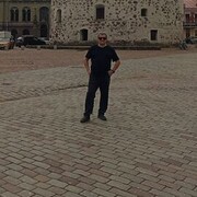 ���������� �����-���������, ���� ������� ��������, 61 ���, ������������ ��� ������, ����� � ���������, c�������� ���������, ���������