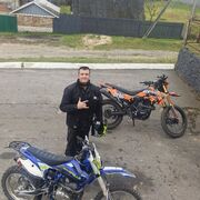 ���������� ������, ���� ������� ���������, 27 ���, ������������ ��� ������, ����� � ���������, c�������� ���������, ���������