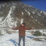 ���������� ������, ���� ������� ������, 38 ���, ������������ 