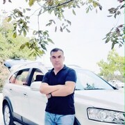  ,   Dilshod, 44 ,  