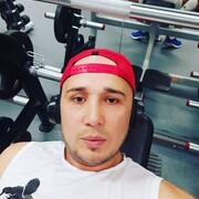 ���������� ����, ���� ������� �����, 39 ���, ������������ ��� ������, ����� � ���������