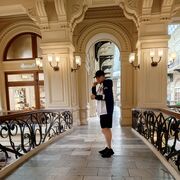 ���������� ������, ���� ������� �������, 29 ���, ������������ ��� ������, ����� � ���������, c�������� ���������, ���������